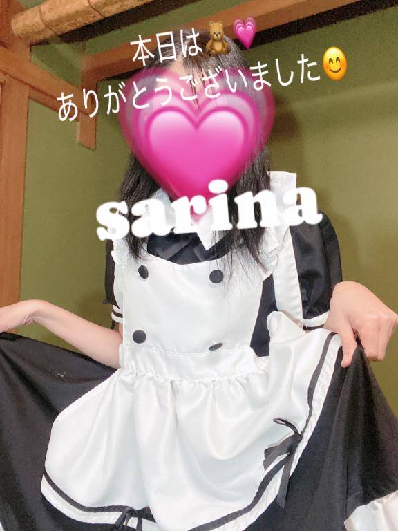 ?ありがとうございました??