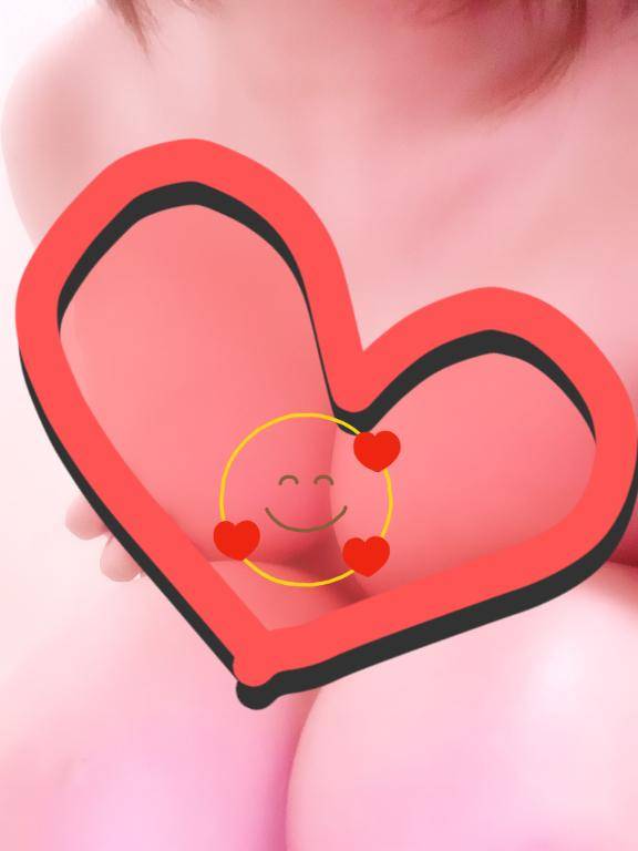 おはようございます??