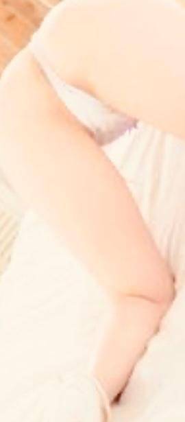 朝から夕方まで