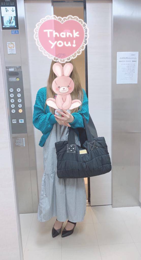 おは??(ﾓ* ?? ?*ﾓ)??