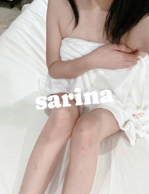 出勤??.*してます(??????)!!