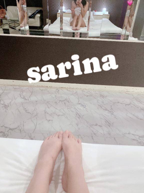 お待ちしてます??