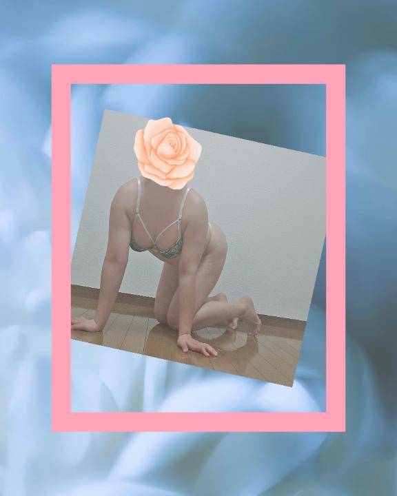 おはようございます?