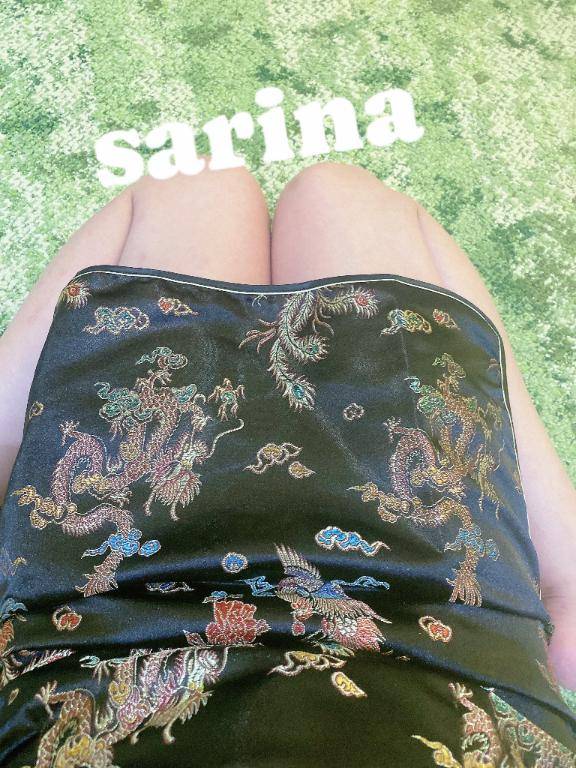 ?ありがとうございました????