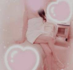 受け付け終了。