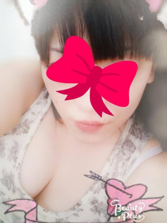 昨日のご自宅のリピ様(?????????)