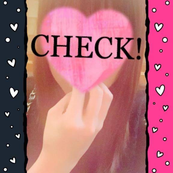 次回???金曜日(? ? )