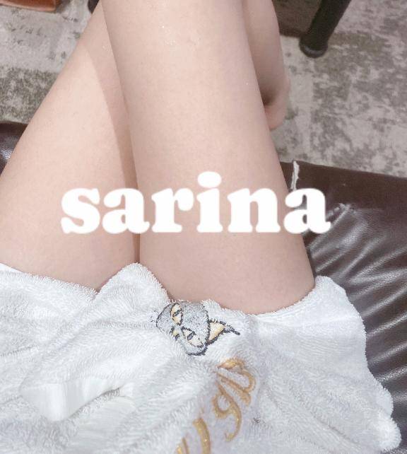 ?ありがとうございました????