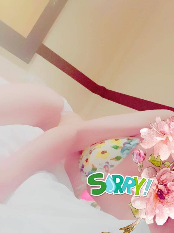 おは??(ﾓ* ?? ?*ﾓ)??