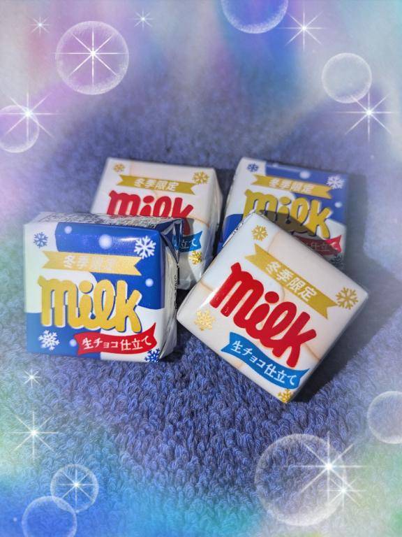 時間が足りない…