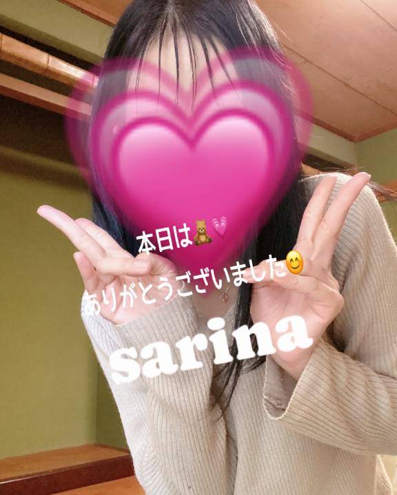 ?ありがとうございました???