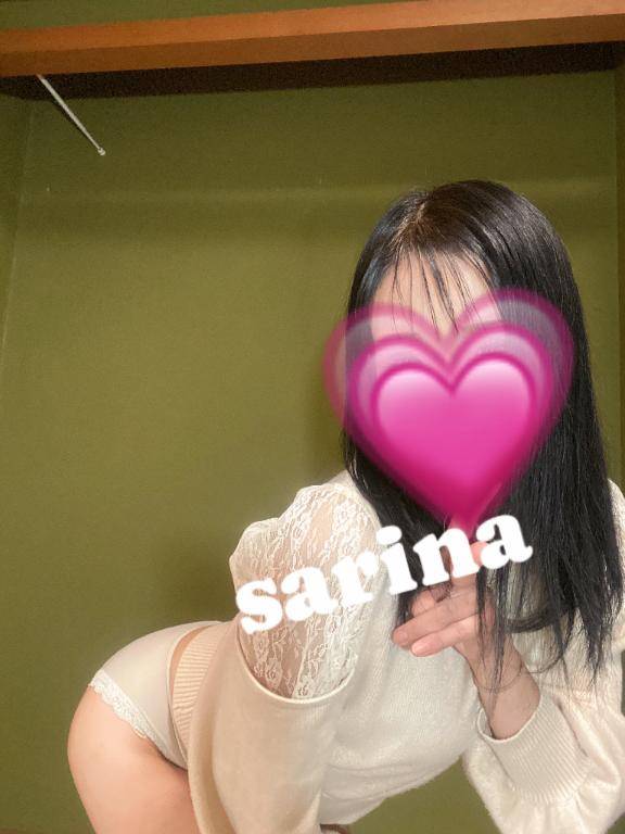 ?ありがとうございました???