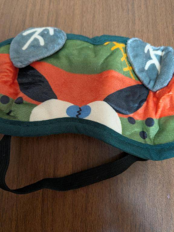 みきゃんじゃなかった