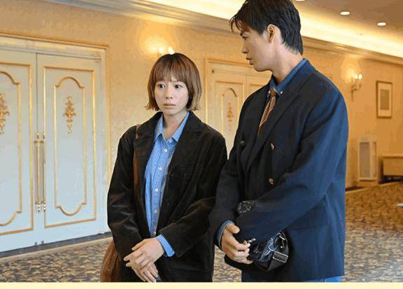 じゃあ、あんたが作ってみろよ