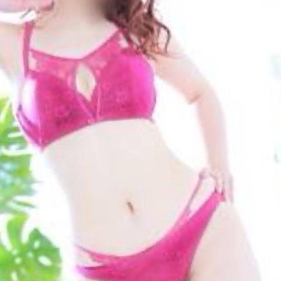 よろしくお願いします