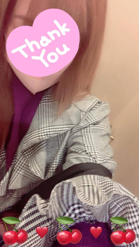 おは??(ﾓ* ?? ?*ﾓ)??