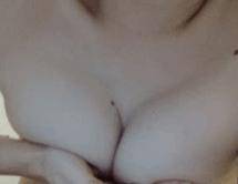 さっきの訂正……