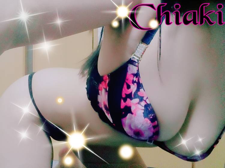 推し活かもしれない in愛媛