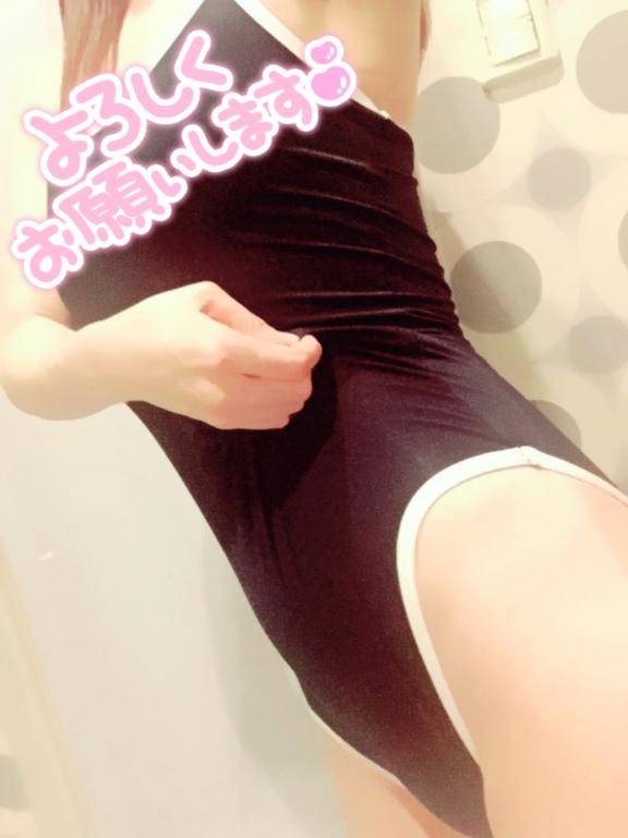 おは??(ﾓ* ?? ?*ﾓ)??