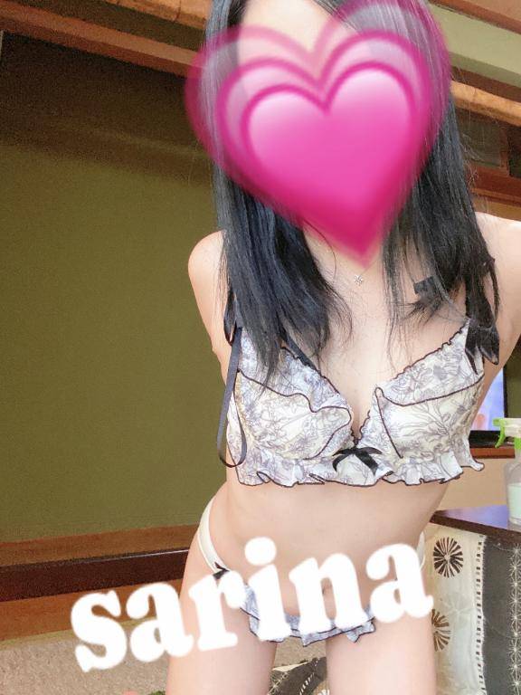 ?ありがとうございます??