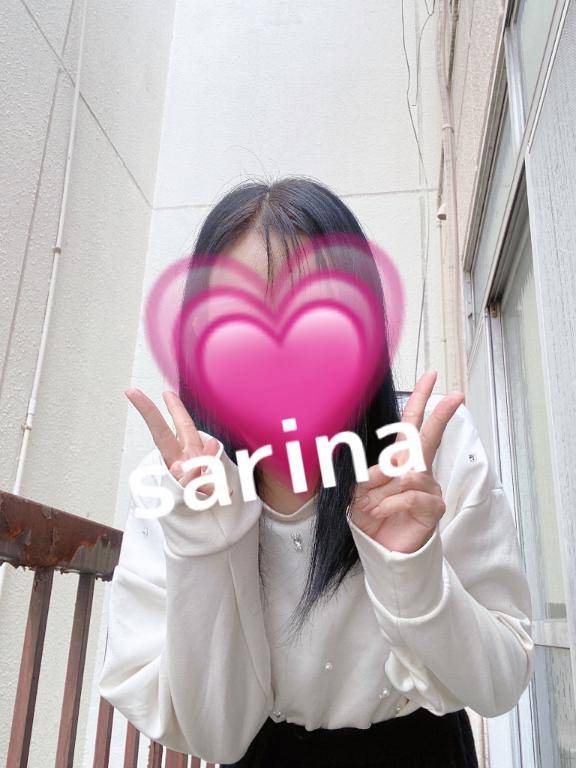 ムクムクになるかな(?? ??)??