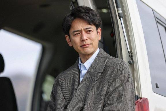 ザ・ロイヤルファミリー