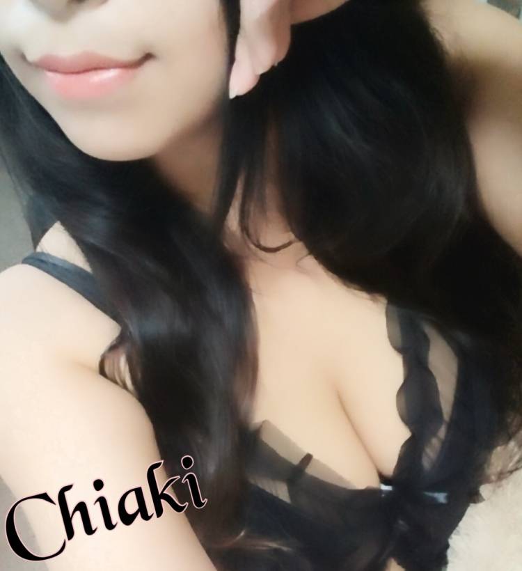 推し活かもしれないin愛媛【2】