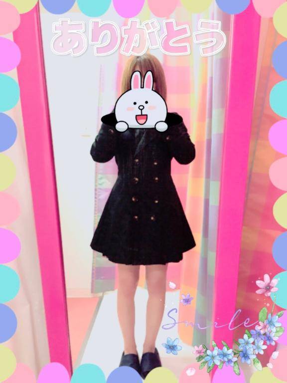 おは??(ﾓ* ?? ?*ﾓ)??