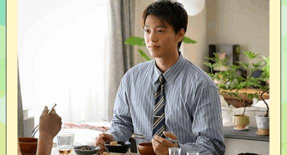 じゃあ、あんたが作ってみろよ