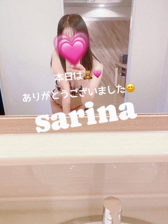 ?ありがとうございました??