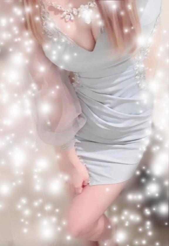 [お題]from:怖いんだけどさん