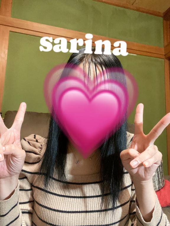 ラブTime????しちゃいたい??