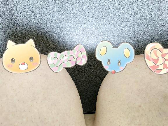 夜にお誘いないのは寂しく…