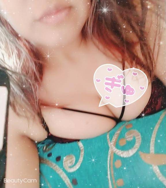 ?待機室到着！11時～受付です?