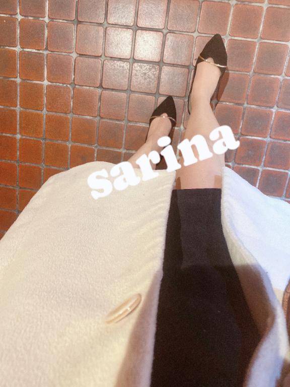 気持ちぃー~????????????~