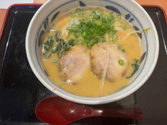 ラーメン大好き?本日19時～出勤?