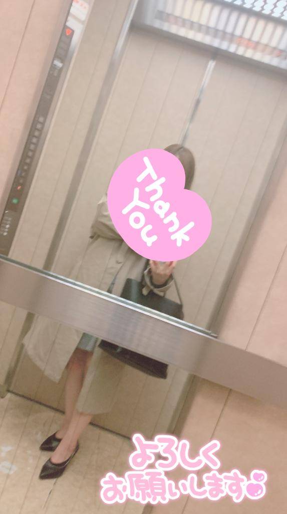 おは??(ﾓ* ?? ?*ﾓ)??