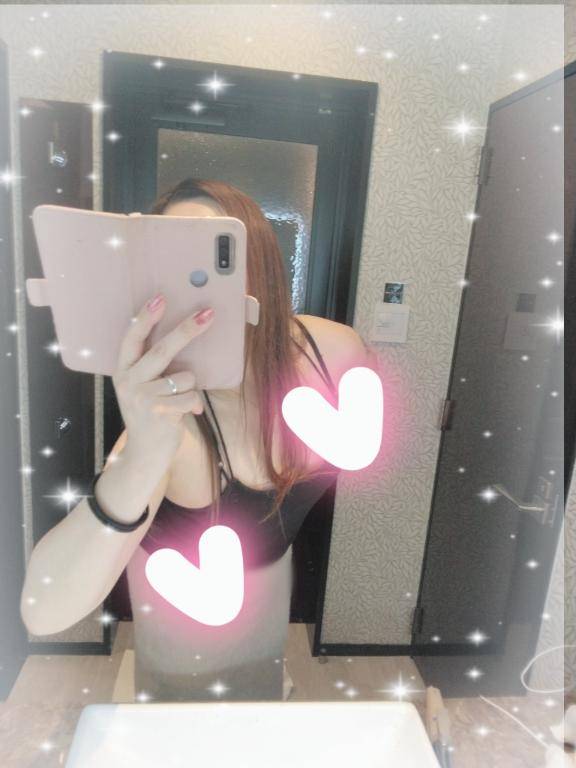 こんにちはー。