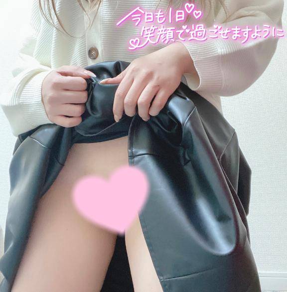 ? ???? ??????????? ?? ?