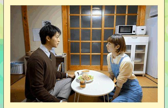 じゃあ、あんたが作ってみろよ