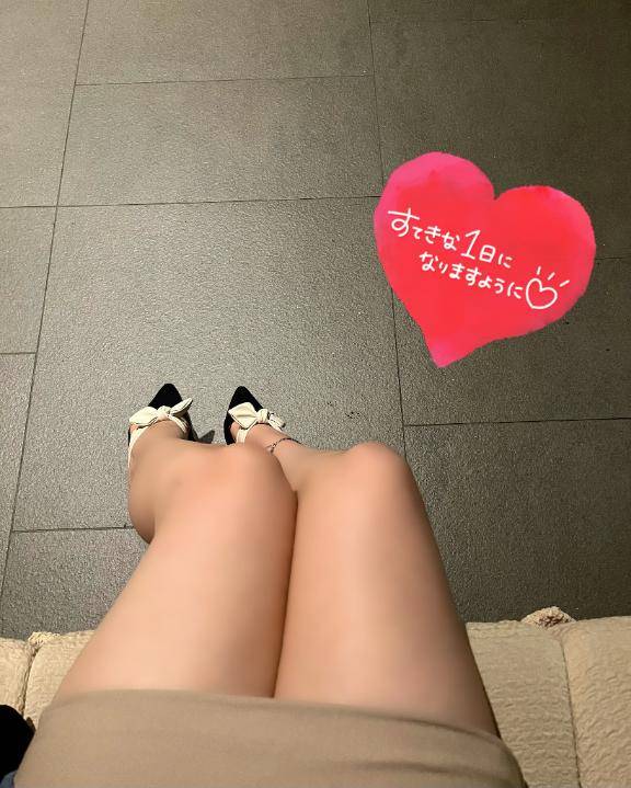 おはよう?YouTubeで…?