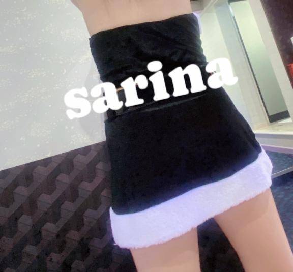 ?(???????)???????*??????