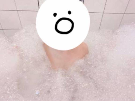 癒されに来ませんか？??