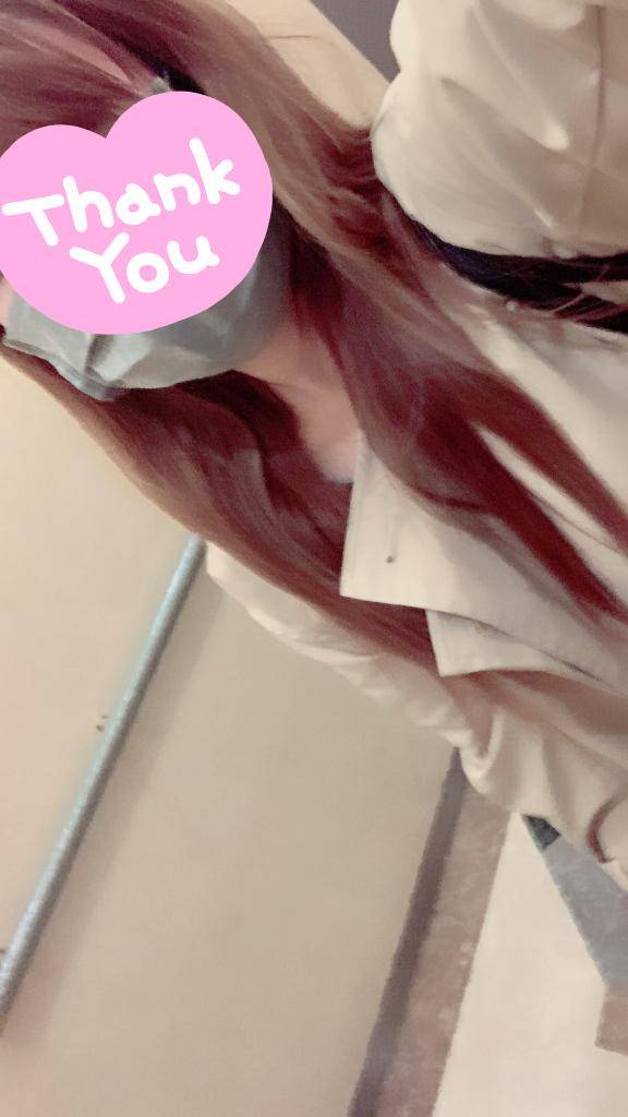 おは??(ﾓ* ?? ?*ﾓ)??