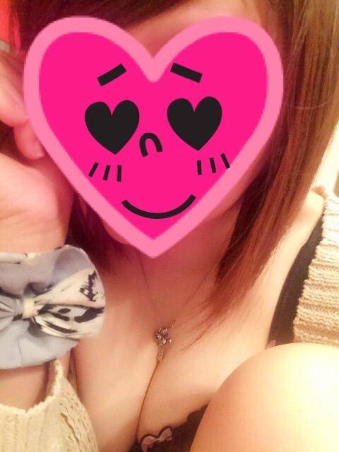 ( ? )ｱﾆｮﾊｾﾖ