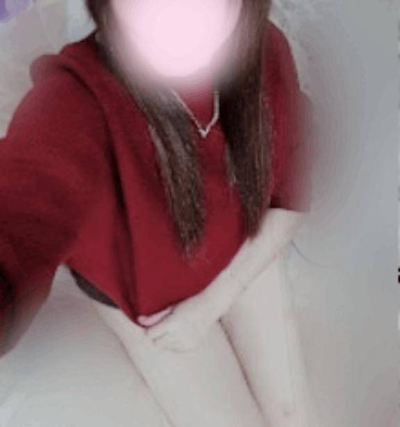 体験さゆか(人妻愛姫◆Kiaro24時!!)