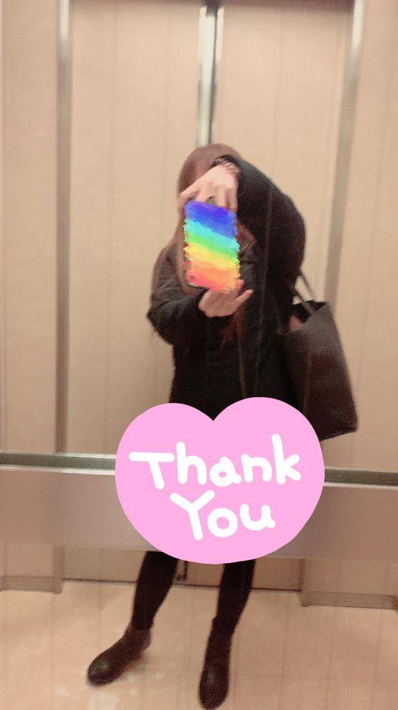 おは??(ﾓ* ?? ?*ﾓ)??