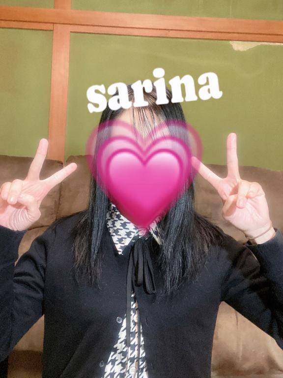 *?(* ?? ?* )?*出勤しました?