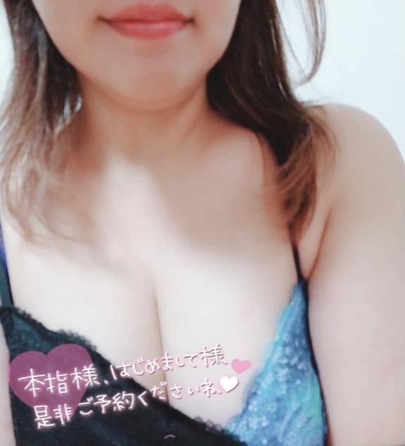 出勤いたしました(*´?`)??