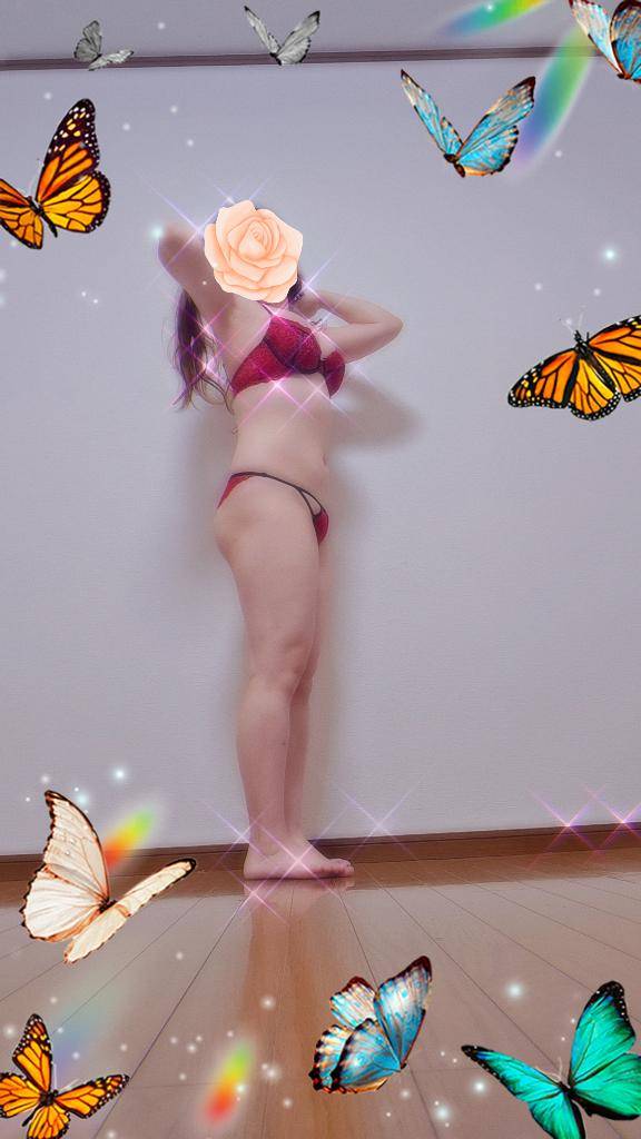 萌空めるも（人妻愛姫◆Kiaro24時!!）